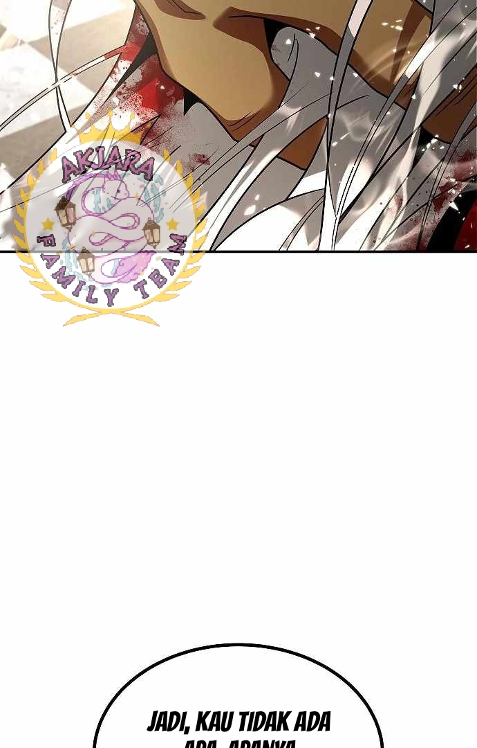 Emperor Hunt Chapter 35 Gambar 15