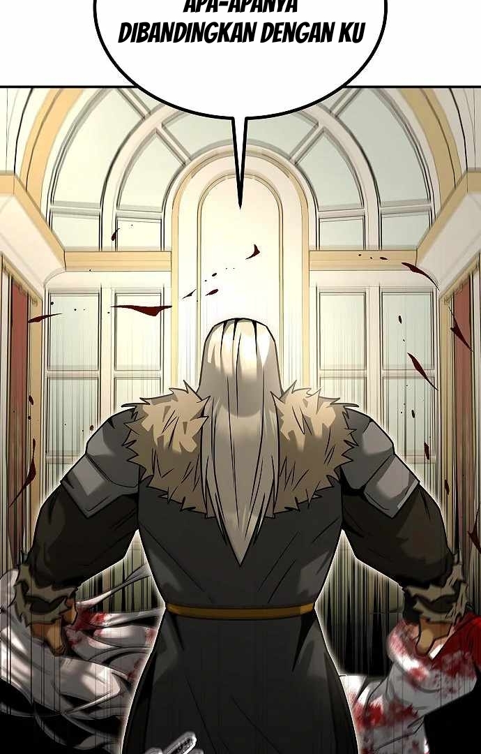 Emperor Hunt Chapter 35 Gambar 16
