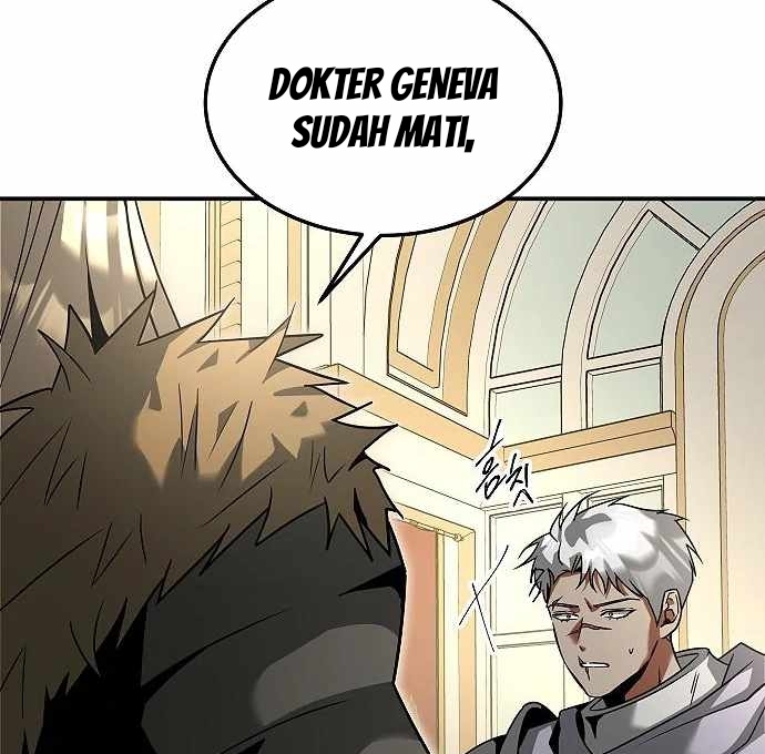 Emperor Hunt Chapter 35 Gambar 18