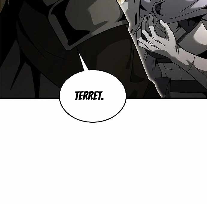 Emperor Hunt Chapter 35 Gambar 19