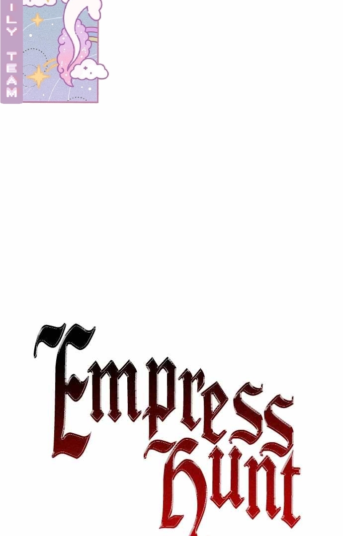 Emperor Hunt Chapter 35 Gambar 23