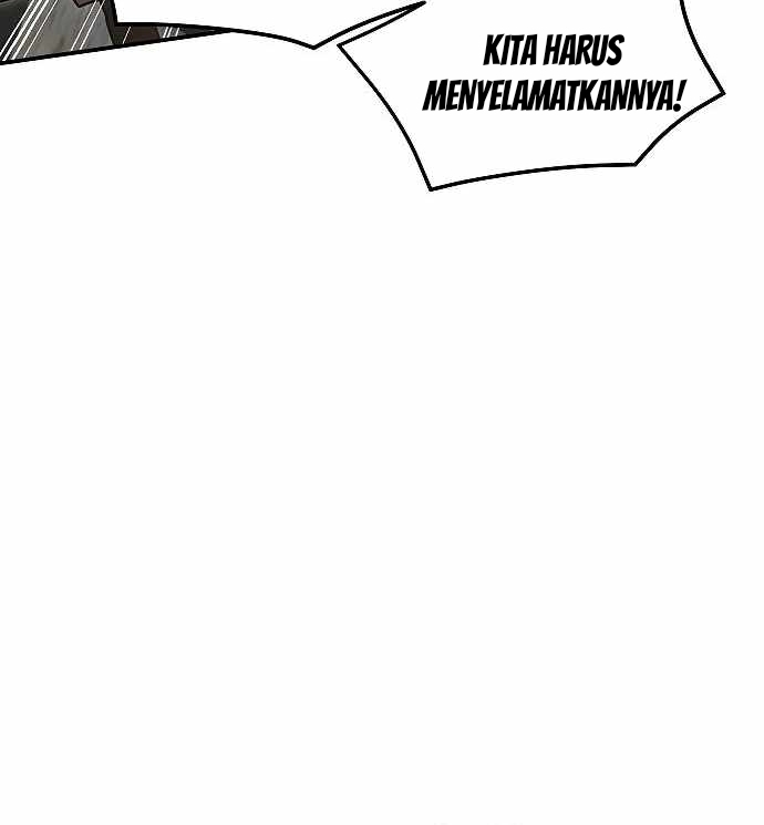 Emperor Hunt Chapter 35 Gambar 28