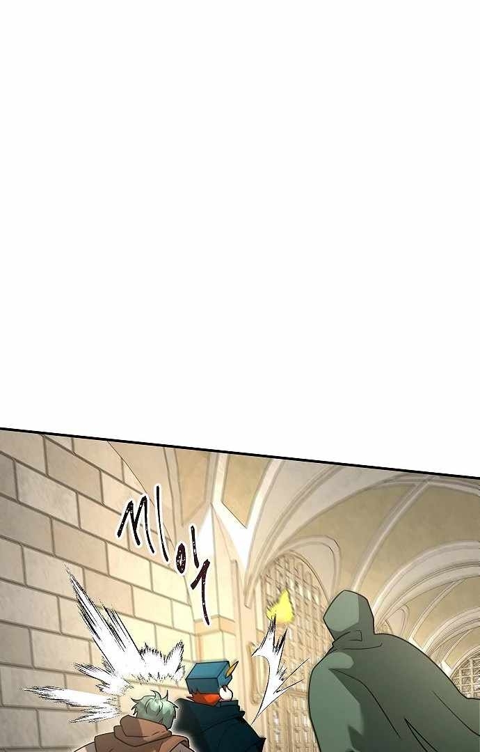 Emperor Hunt Chapter 35 Gambar 30