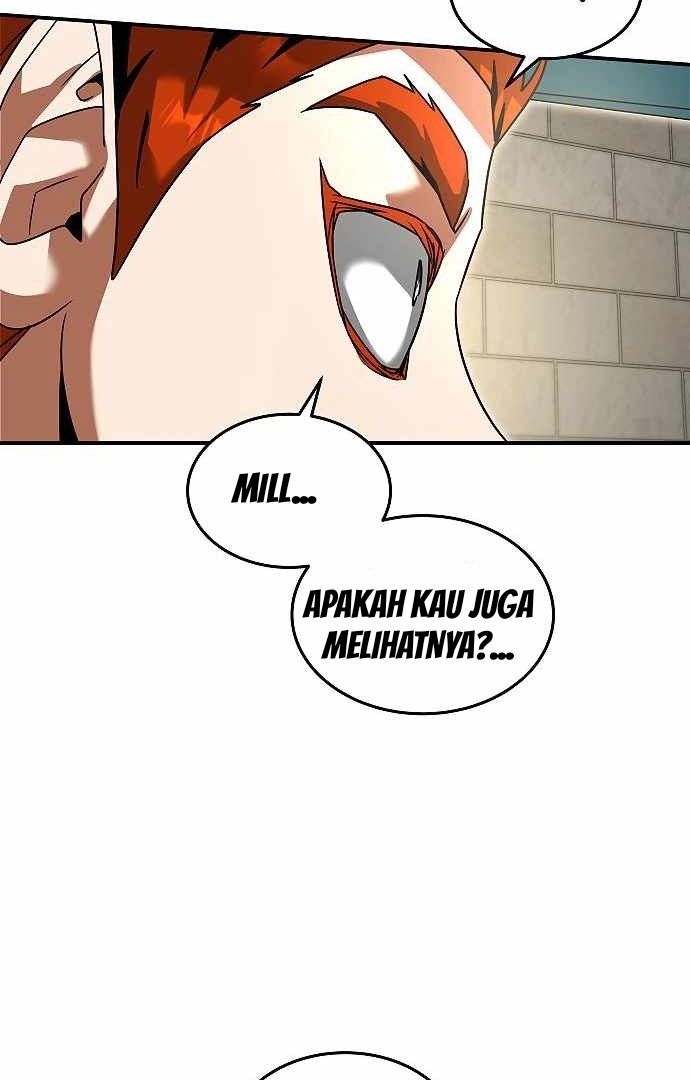 Emperor Hunt Chapter 35 Gambar 32