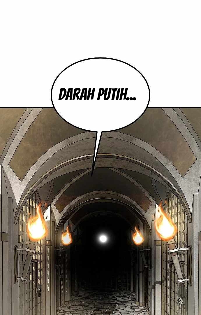 Emperor Hunt Chapter 35 Gambar 34
