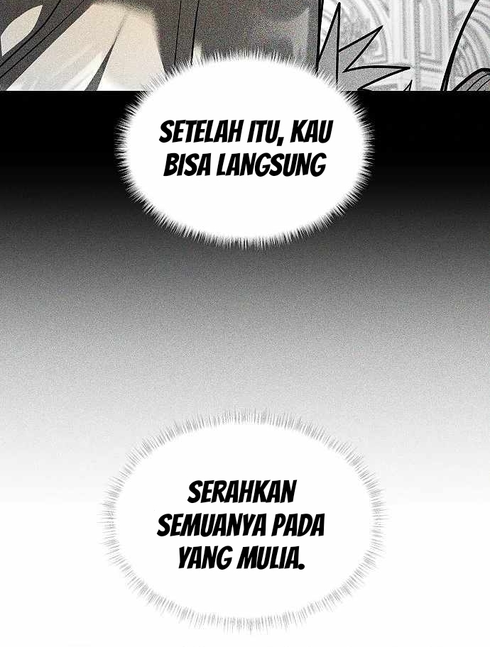Emperor Hunt Chapter 35 Gambar 37