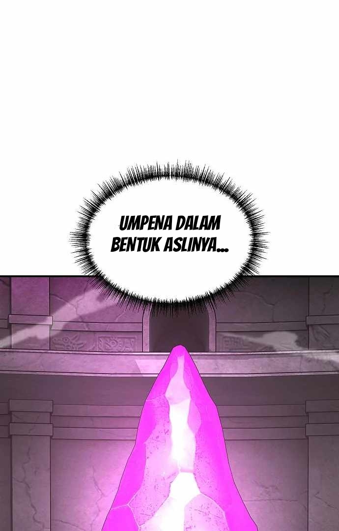 Emperor Hunt Chapter 35 Gambar 39