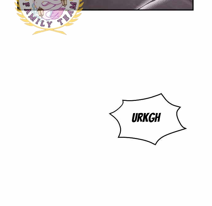 Emperor Hunt Chapter 35 Gambar 47