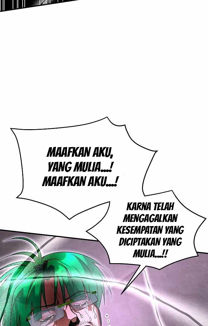 Emperor Hunt Chapter 35 Gambar 49