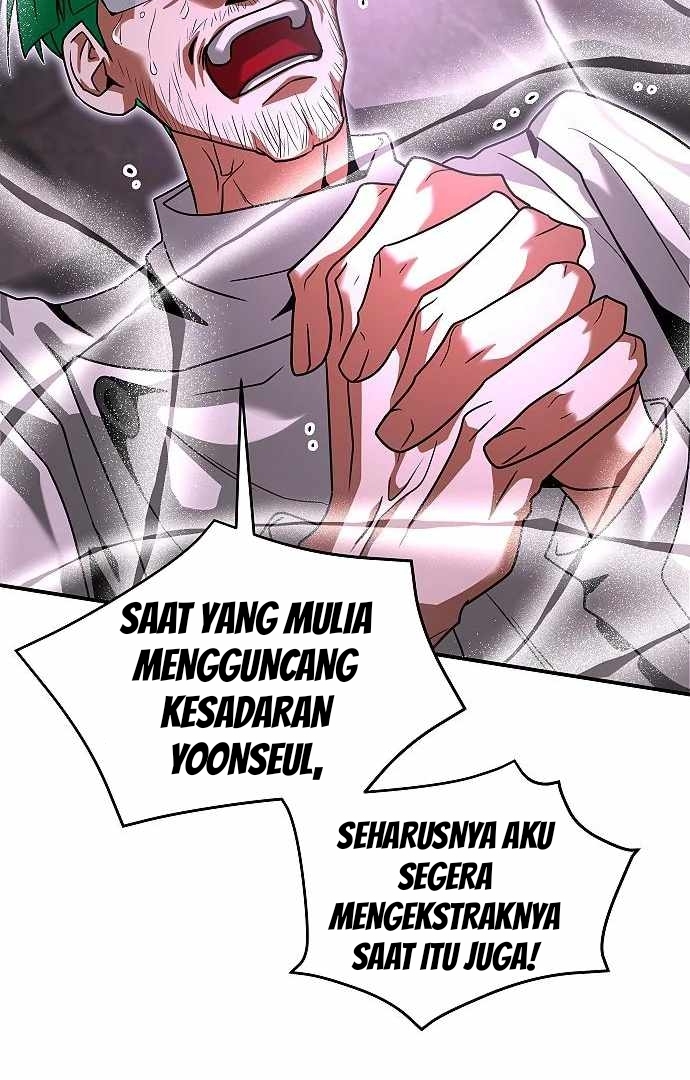 Emperor Hunt Chapter 35 Gambar 50