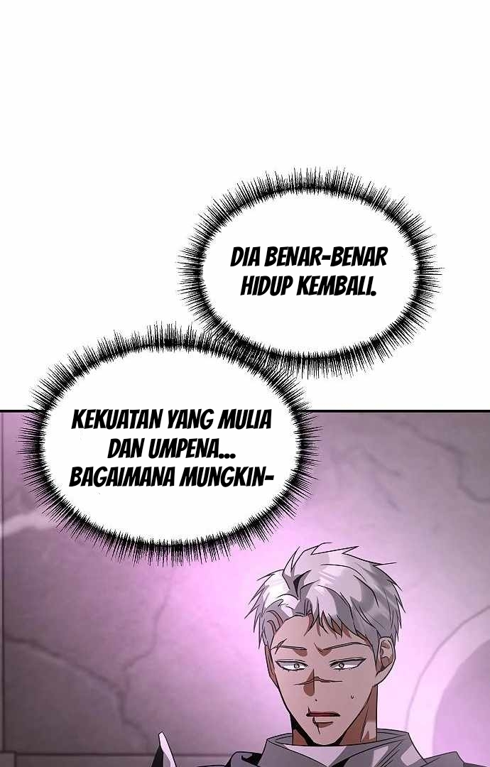 Emperor Hunt Chapter 35 Gambar 51