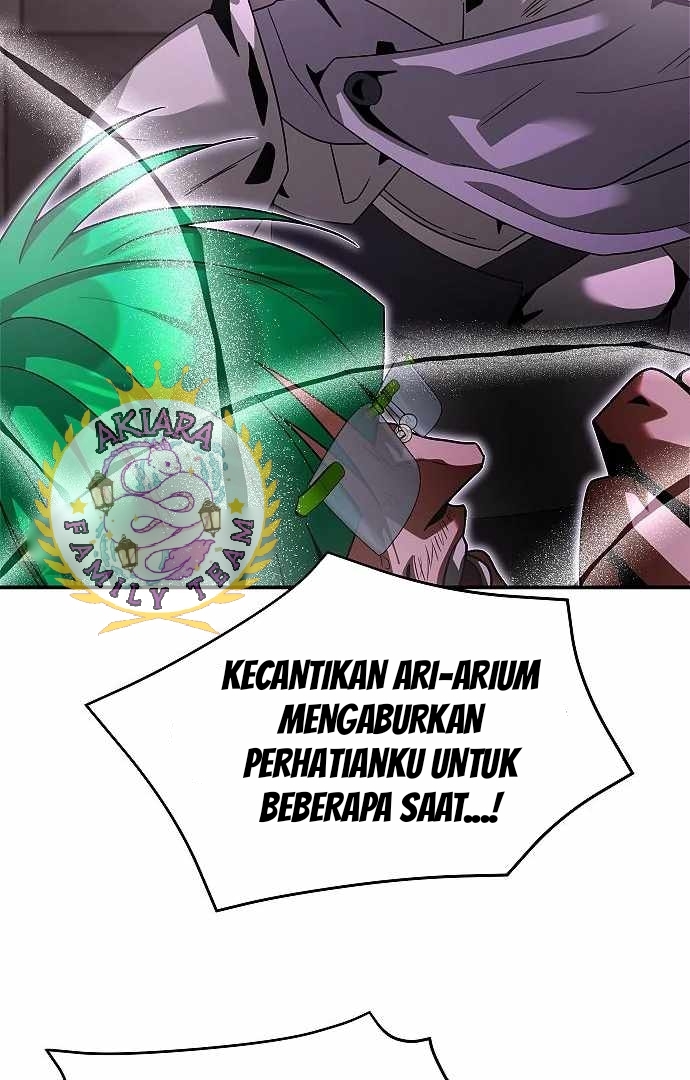Emperor Hunt Chapter 35 Gambar 52