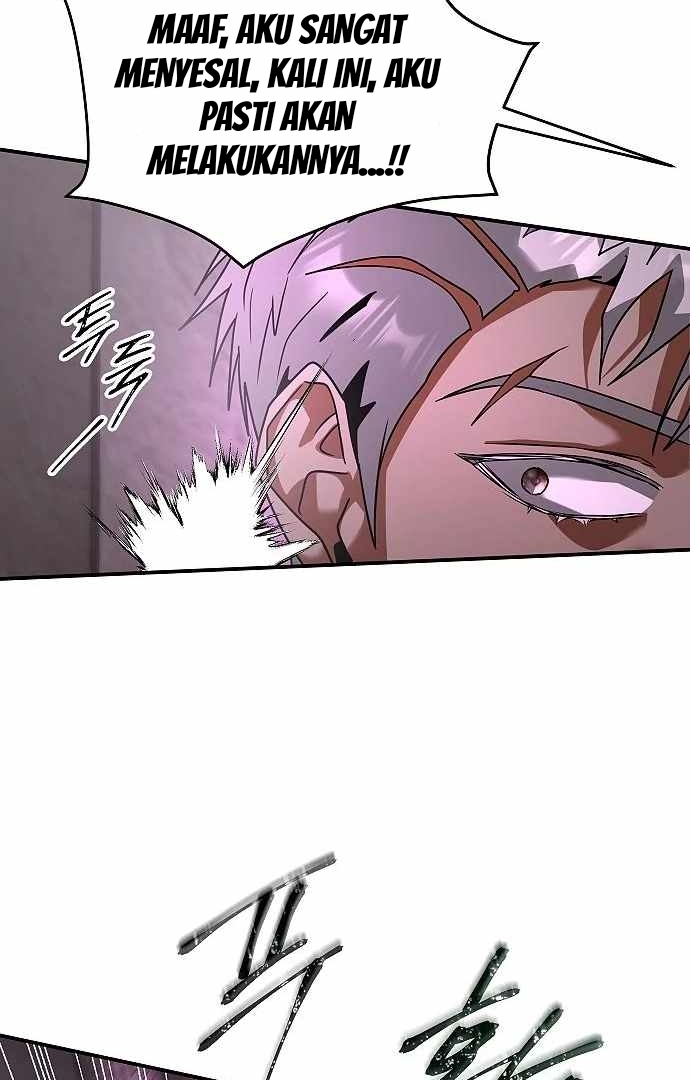 Emperor Hunt Chapter 35 Gambar 53