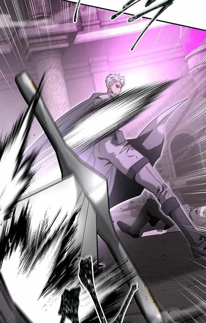 Emperor Hunt Chapter 35 Gambar 54