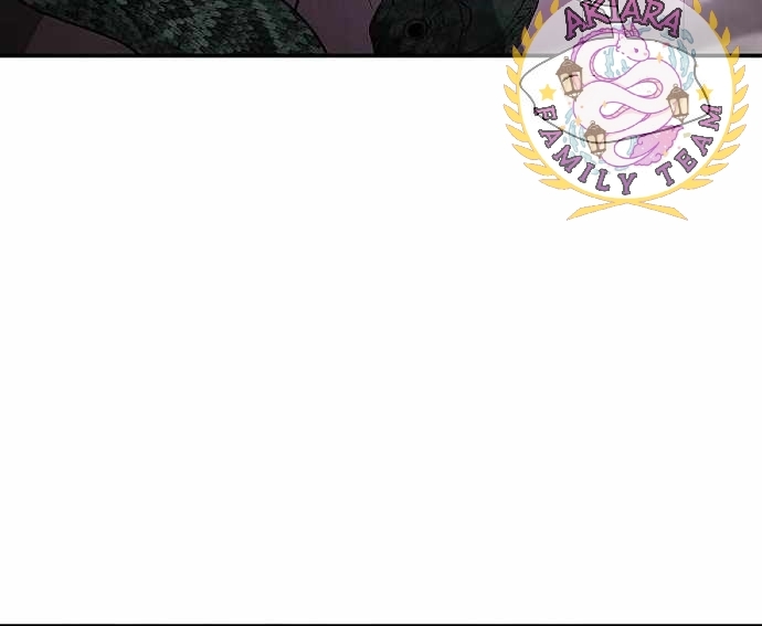 Emperor Hunt Chapter 35 Gambar 57