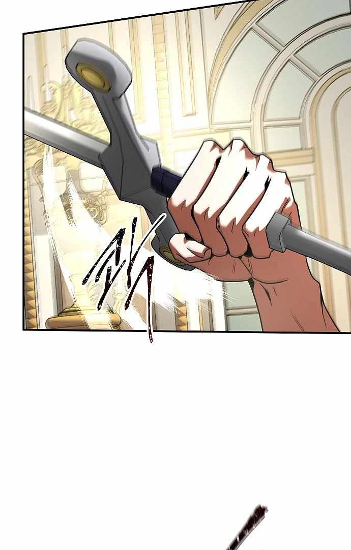 Emperor Hunt Chapter 35 Gambar 6