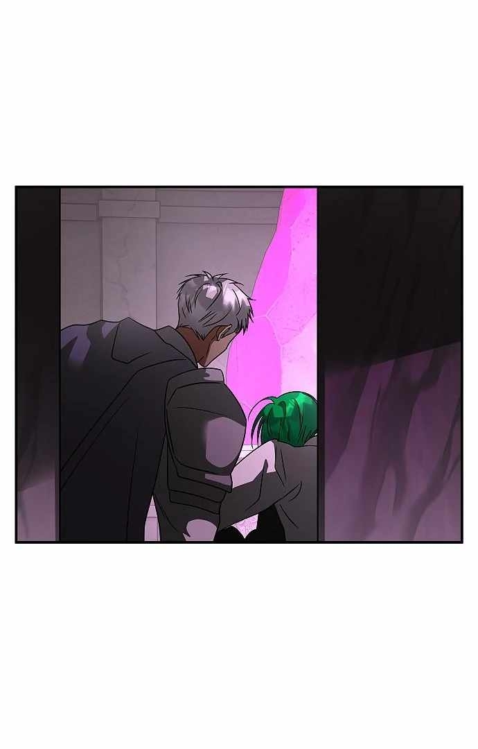 Emperor Hunt Chapter 35 Gambar 63