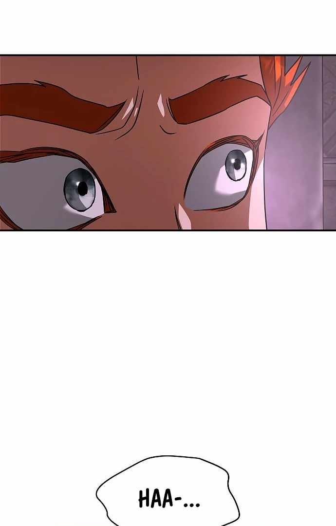 Emperor Hunt Chapter 35 Gambar 64