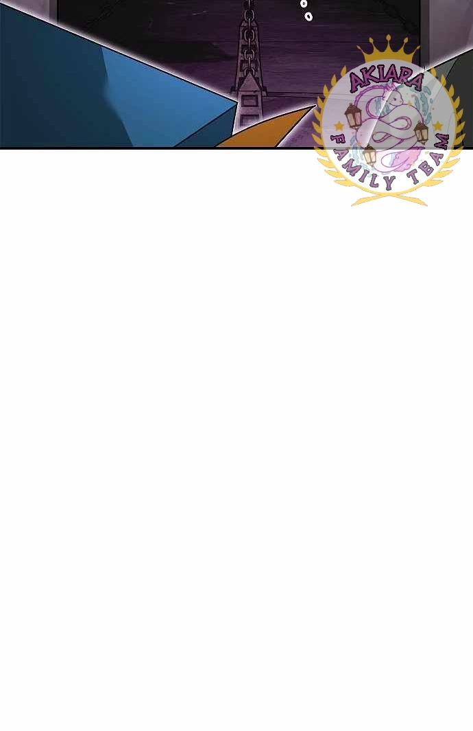 Emperor Hunt Chapter 35 Gambar 66