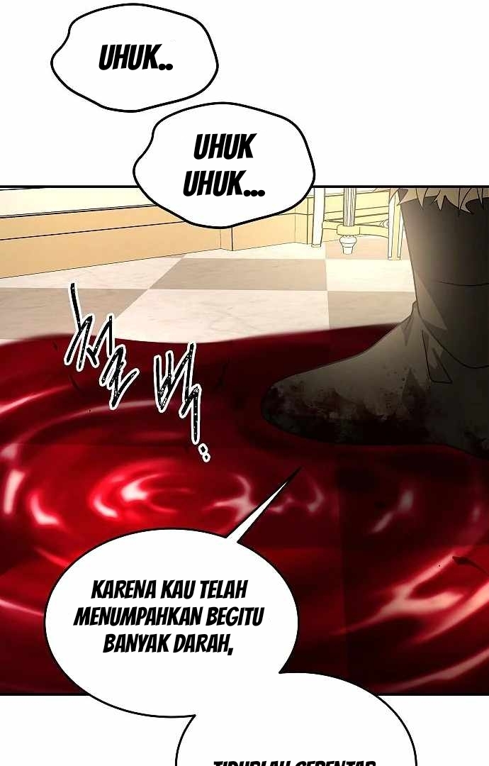 Emperor Hunt Chapter 35 Gambar 67