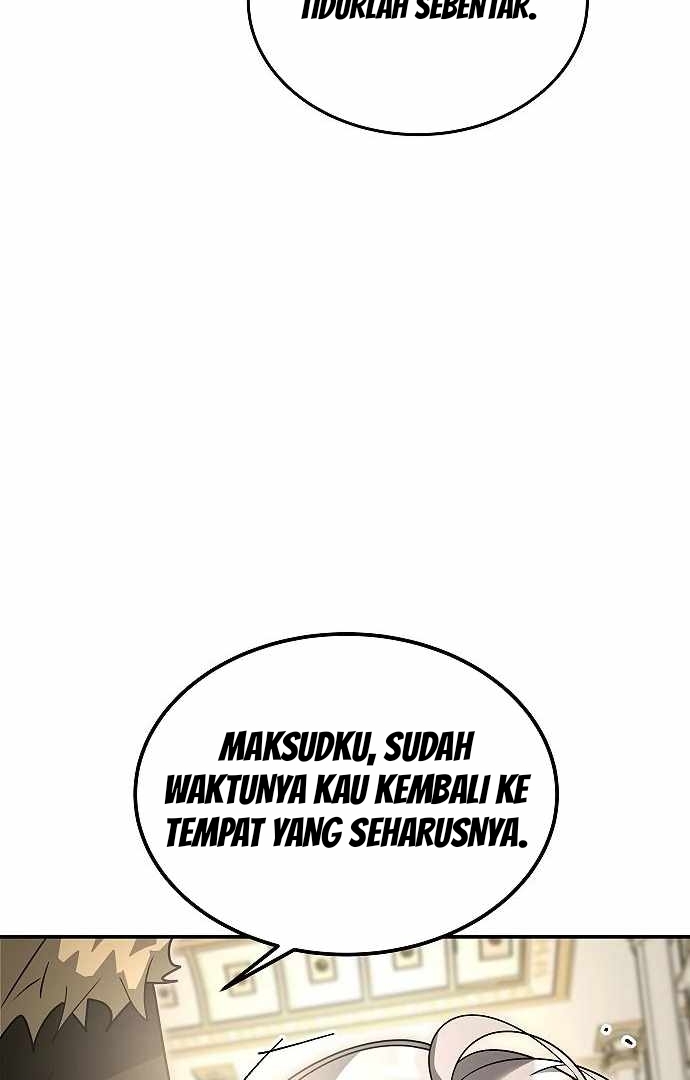 Emperor Hunt Chapter 35 Gambar 68