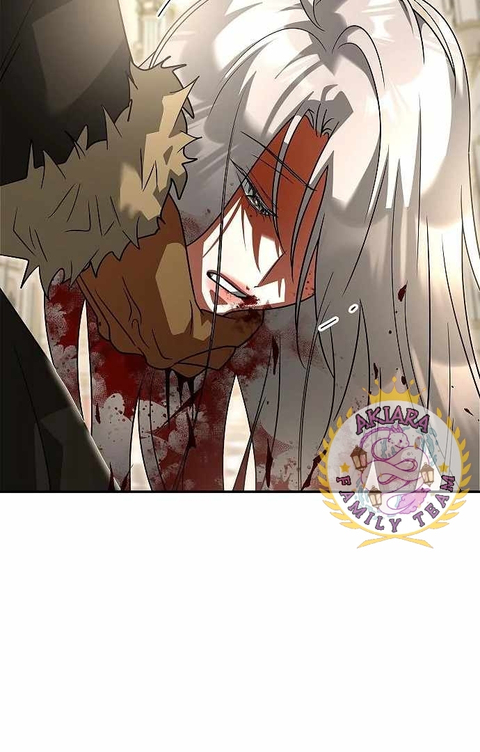 Emperor Hunt Chapter 35 Gambar 69