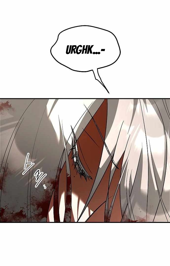 Emperor Hunt Chapter 35 Gambar 70