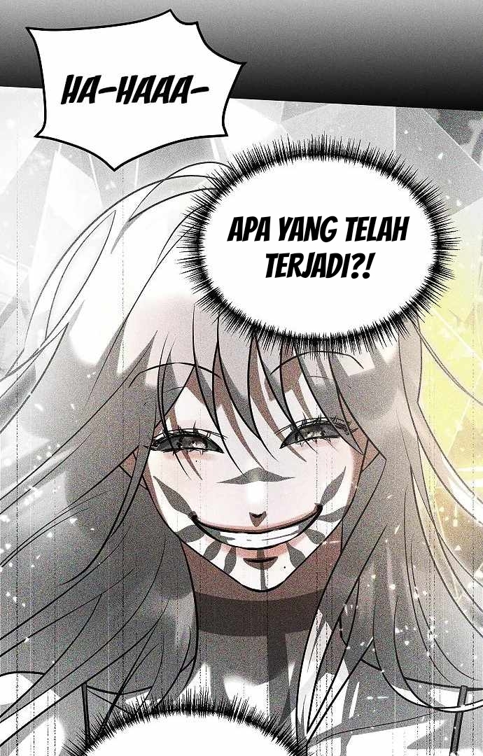 Emperor Hunt Chapter 35 Gambar 74