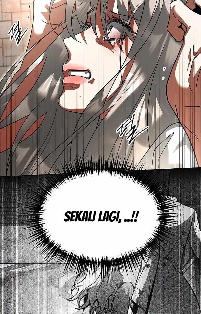 Emperor Hunt Chapter 35 Gambar 78