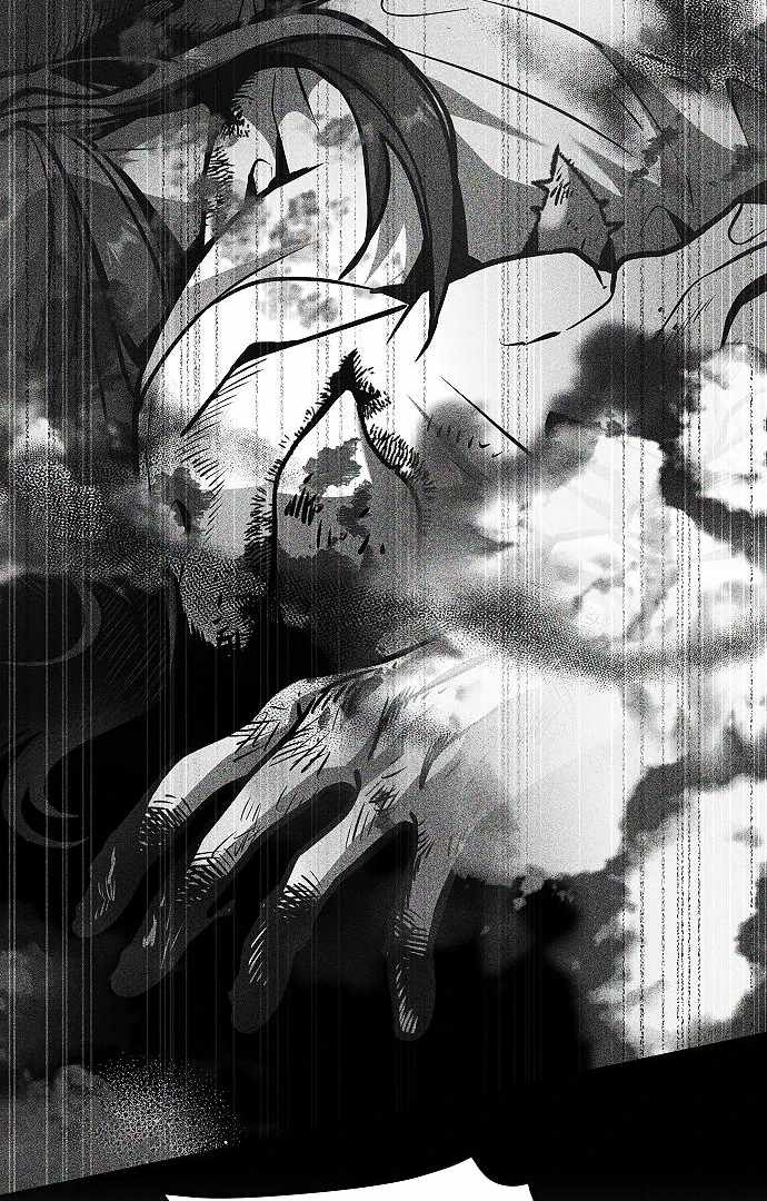 Emperor Hunt Chapter 35 Gambar 80