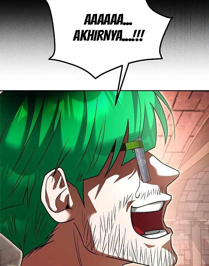 Emperor Hunt Chapter 35 Gambar 81