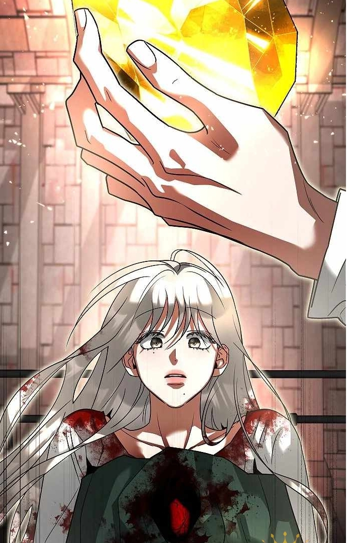 Emperor Hunt Chapter 35 Gambar 85
