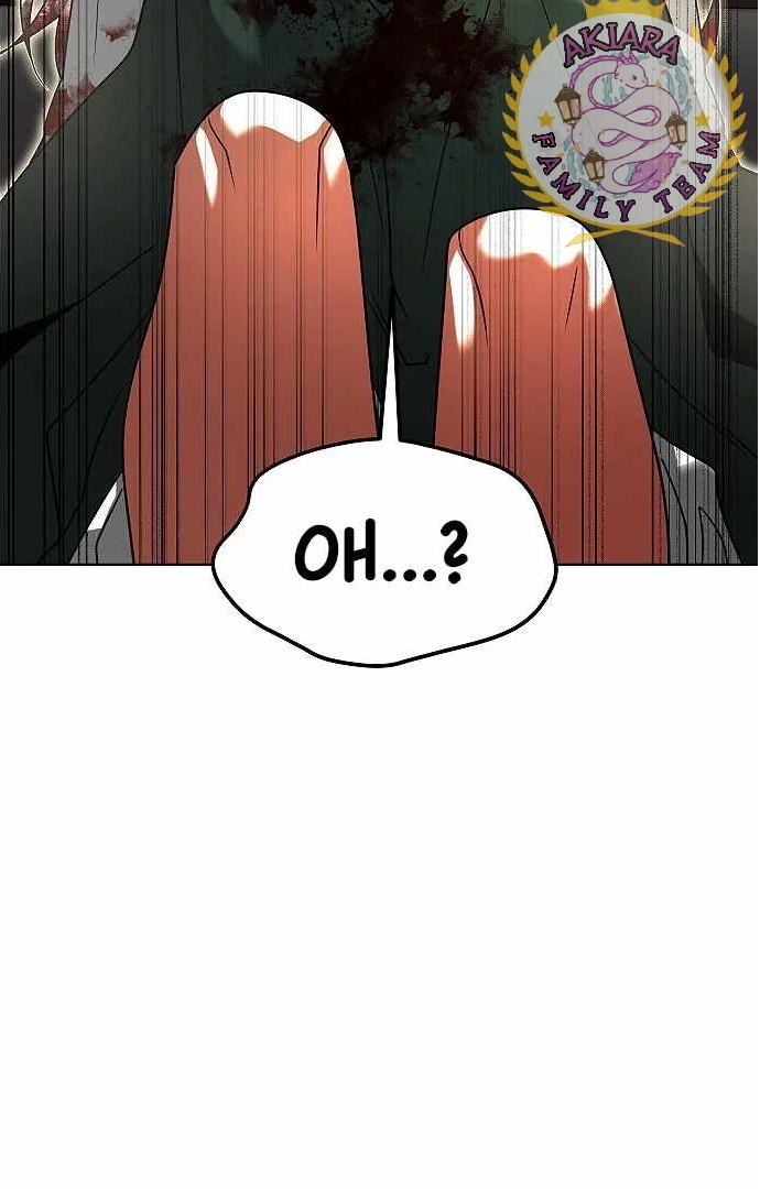 Emperor Hunt Chapter 35 Gambar 86