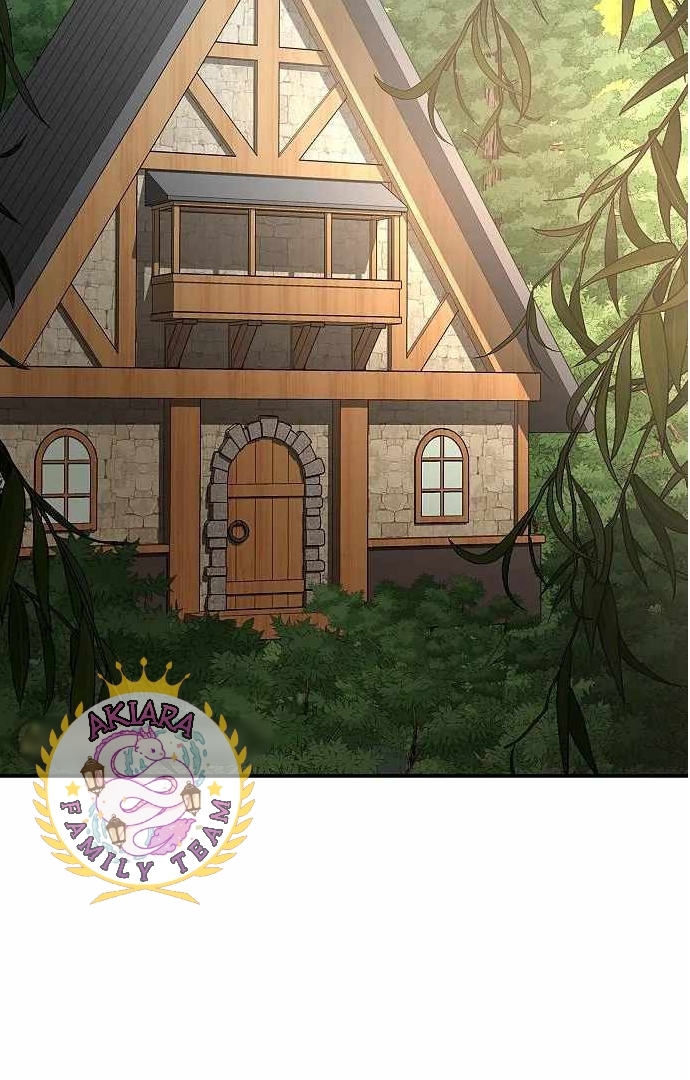 Emperor Hunt Chapter 35 Gambar 88