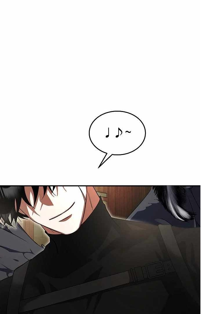 Emperor Hunt Chapter 35 Gambar 89