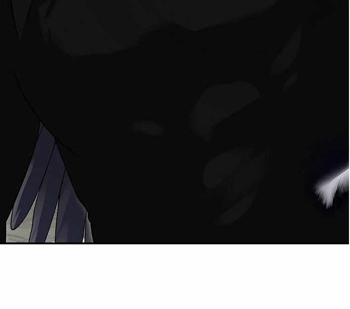 Emperor Hunt Chapter 35 Gambar 90