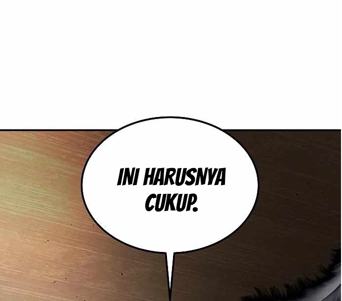 Emperor Hunt Chapter 35 Gambar 91