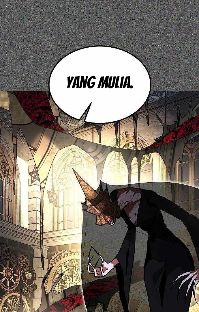 Emperor Hunt Chapter 34 Gambar 21