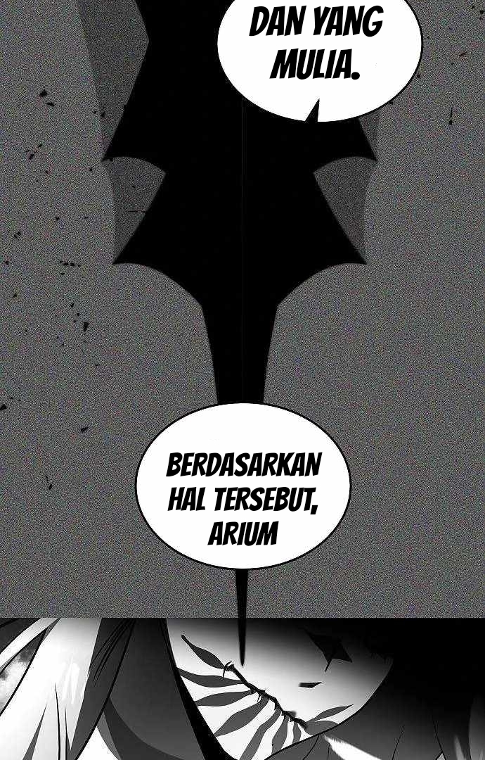 Emperor Hunt Chapter 34 Gambar 28
