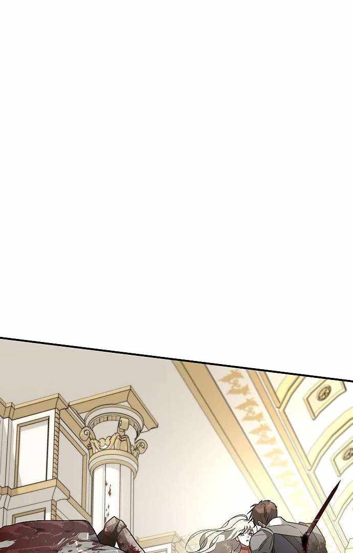 Emperor Hunt Chapter 34 Gambar 46