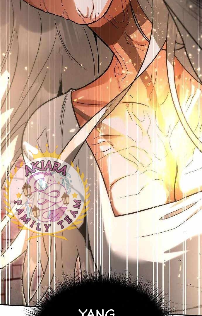 Emperor Hunt Chapter 34 Gambar 5