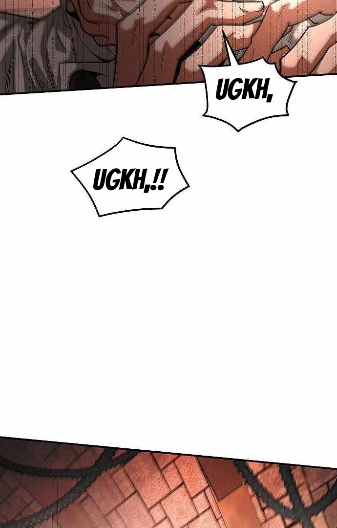 Emperor Hunt Chapter 34 Gambar 7