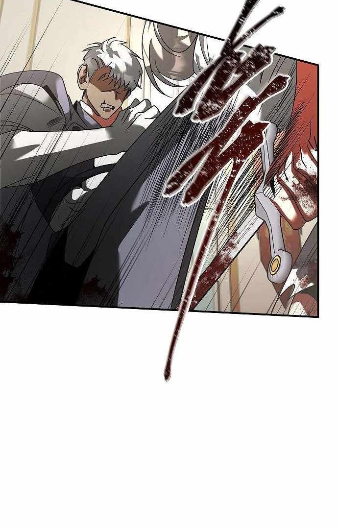 Emperor Hunt Chapter 34 Gambar 72