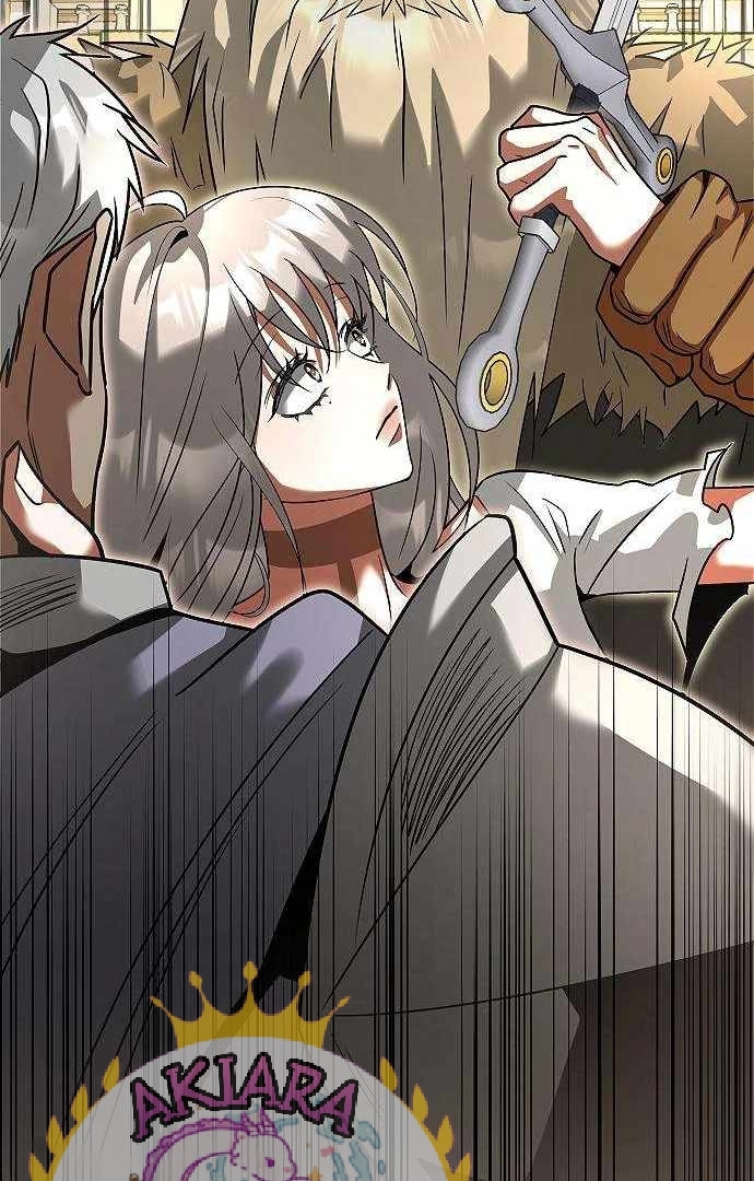 Emperor Hunt Chapter 34 Gambar 78