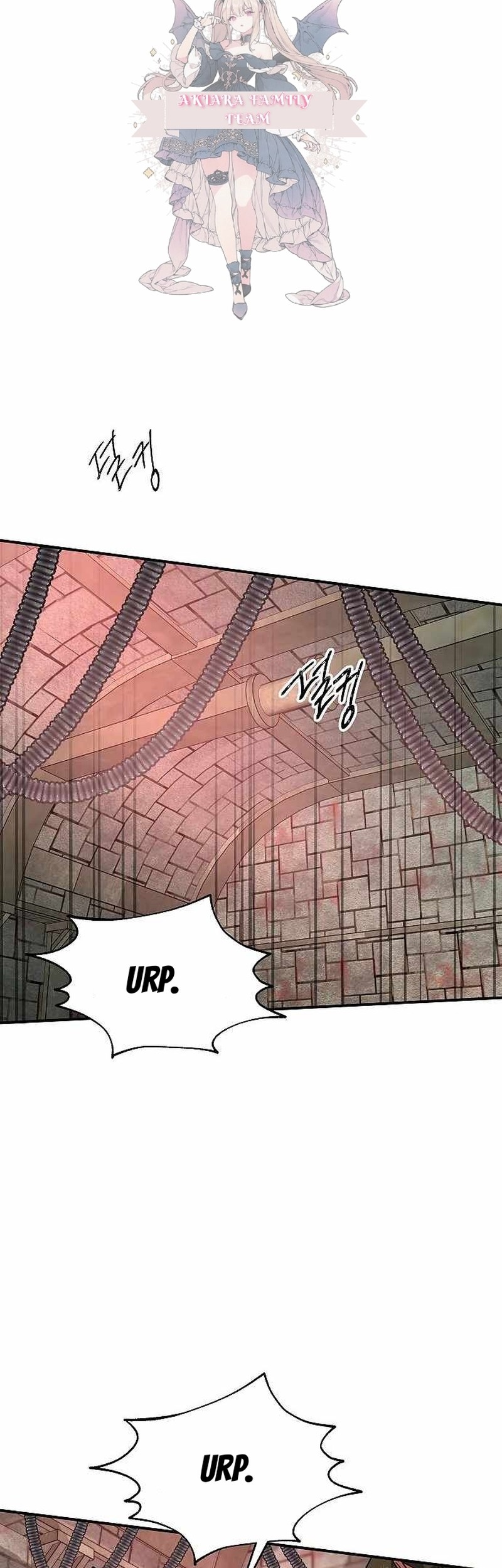 Emperor Hunt Chapter 33 Gambar 8