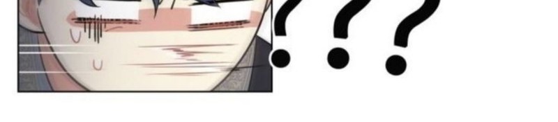 Emperor Hunt Chapter 33 Gambar 44
