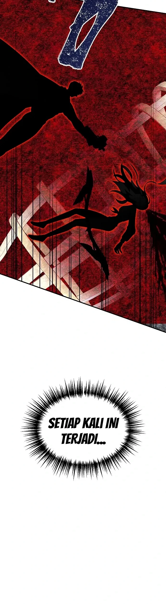 Emperor Hunt Chapter 32 Gambar 12