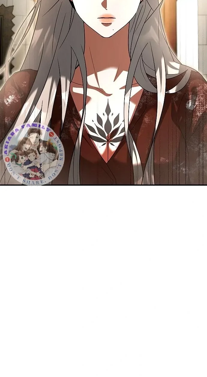 Emperor Hunt Chapter 29 Gambar 44
