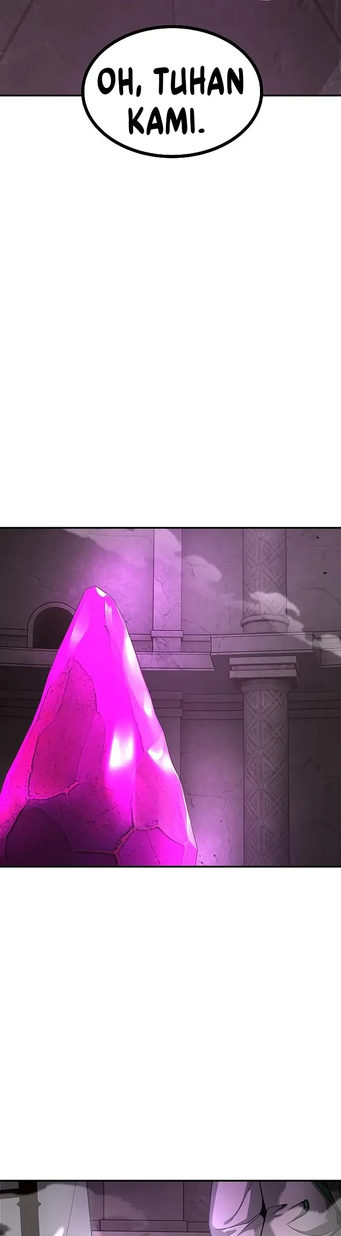 Emperor Hunt Chapter 29 Gambar 3