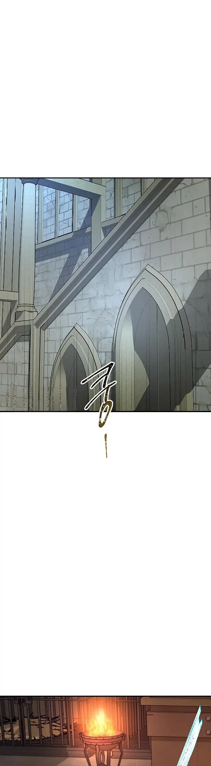 Emperor Hunt Chapter 29 Gambar 20